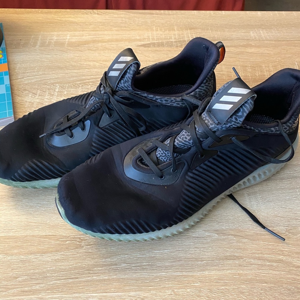 Adidas shoes men’s